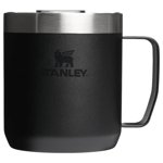 Stanley The Everyday Camp Mug 350 Ml Chili
