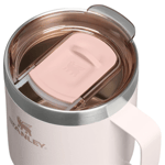 Stanley The Everyday Camp Mug 350 Ml Chili