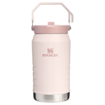 Stanley The Ice Flow Flip Straw Su Termosu 1.9 LT