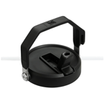 Stanley The Ice Flow Flip Straw Su Termosu 1.9 LT
