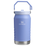 Stanley The Ice Flow Flip Straw Su Termosu 1.9 LT