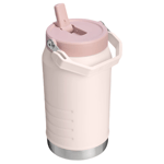 Stanley The Ice Flow Flip Straw Su Termosu 1.9 LT