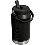 Stanley The Ice Flow Flip Straw Su Termosu 1.9 LT