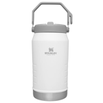 Stanley The Ice Flow Flip Straw Su Termosu 1.9 LT