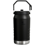 Stanley The Ice Flow Flip Straw Su Termosu 1.9 LT
