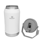 Stanley The Ice Flow Flip Straw Su Termosu 1.9 LT