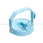 Stanley The Ice Flow Flip Straw Su Termosu 1.9 LT