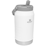 Stanley The Ice Flow Flip Straw Su Termosu 1.9 LT