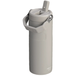 Stanley The IceFlow Bottle Flip Straw 2.0 0.47L