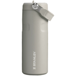 Stanley The IceFlow Bottle Flip Straw 2.0 0.47L