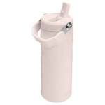 Stanley The IceFlow Bottle Flip Straw 2.0 0.47L