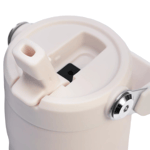 Stanley The IceFlow Bottle Flip Straw 2.0 0.47L