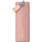 Stanley The IceFlow Bottle Flip Straw 2.0 0.47L