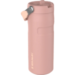 Stanley The IceFlow Bottle Flip Straw 2.0 0.47L