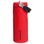 Stanley The IceFlow Bottle Flip Straw 2.0 0.47L