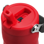 Stanley The IceFlow Bottle Flip Straw 2.0 0.47L