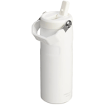 Stanley The IceFlow Bottle Flip Straw 2.0 0.47L