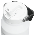 Stanley The IceFlow Bottle Flip Straw 2.0 0.47L