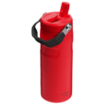 Stanley The IceFlow Bottle Flip Straw 2.0 0.47L