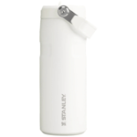 Stanley The IceFlow Bottle Flip Straw 2.0 0.47L