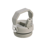 Stanley The IceFlow Bottle Flip Straw 2.0 0.47L