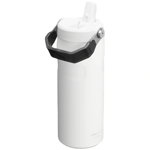 Stanley The IceFlow Bottle Flip Straw 2.0 0.47L