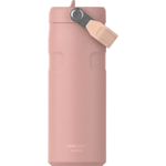 Stanley The IceFlow Bottle Flip Straw 2.0 0.47L