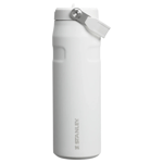 Stanley The IceFlow Flip Straw Pipetli Termos Bardak 700 ml