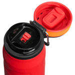 Stanley The IceFlow Twist Flip Termos 0.70 LT Black