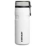 Stanley The IceFlow Twist Flip Termos 470 Ml Blue Sky