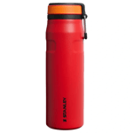 Stanley The IceFlow Twist Flip Termos 0.70 LT Black