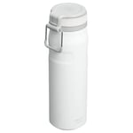 Stanley The IceFlow Twist Flip Termos 0.70 LT Frost