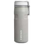 Stanley The IceFlow Twist Flip Termos 470 Ml Blue Sky