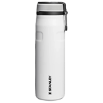 Stanley The IceFlow Twist Flip Termos 0.70 LT Black