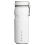Stanley The IceFlow Twist Flip Termos 470 Ml Blue Sky