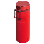 Stanley The IceFlow Twist Flip Termos 470 Ml Blue Sky