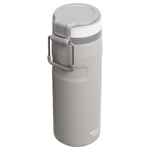 Stanley The IceFlow Twist Flip Termos 470 Ml Blue Sky