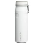 Stanley The IceFlow Twist Flip Termos 0.70 LT Frost