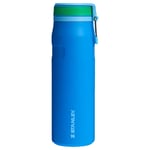 Stanley The IceFlow Twist Flip Termos 0.70 LT Azure