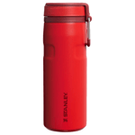 Stanley The IceFlow Twist Flip Termos 470 Ml Blue Sky