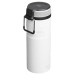 Stanley The IceFlow Twist Flip Termos 470 Ml Blue Sky