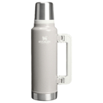 Stanley The Legendary Classic Bottle 1,4 L Hammertone Green
