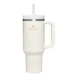 Stanley The Quencher Flowstate Tumbler Pipetli Termos Bardak 1,18L