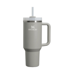 Stanley The Quencher Flowstate Tumbler Pipetli Termos Bardak 1,18L