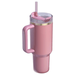 Stanley The Quencher Flowstate Tumbler Pipetli Termos Bardak 1,18L