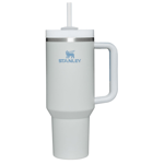 Stanley The Quencher Flowstate Tumbler Pipetli Termos Bardak 1,18L