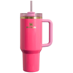 Stanley The Quencher Flowstate Tumbler Pipetli Termos Bardak 1,18L