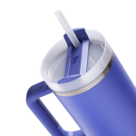 Stanley The Quencher Flowstate Tumbler Pipetli Termos Bardak 1,18L