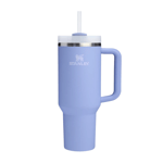 Stanley The Quencher Flowstate Tumbler Pipetli Termos Bardak 1,18L