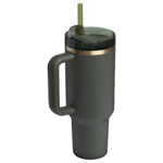 Stanley The Quencher Flowstate Tumbler Pipetli Termos Bardak 1,18L